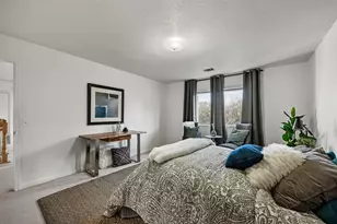 4031 Cargill Dr, Round Rock, TX 78681 - Photo 19