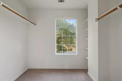 4031 Cargill Drive, Round Rock, TX 78681 - Photo 23