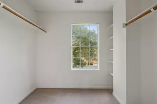 4031 Cargill Dr, Round Rock, TX 78681 - Photo 23