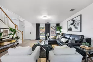 4031 Cargill Dr, Round Rock, TX 78681 - Photo 7