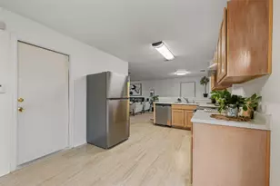 4031 Cargill Dr, Round Rock, TX 78681 - Photo 15