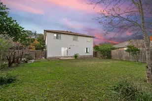 4031 Cargill Dr, Round Rock, TX 78681 - Photo 31