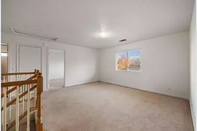 4031 Cargill Drive, Round Rock, TX 78681 - Photo 17