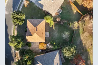 4031 Cargill Drive, Round Rock, TX 78681 - Photo 29