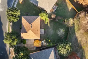 4031 Cargill Dr, Round Rock, TX 78681 - Photo 29