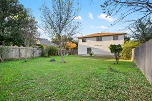 4031 Cargill Dr, Round Rock, TX 78681 - Photo 27