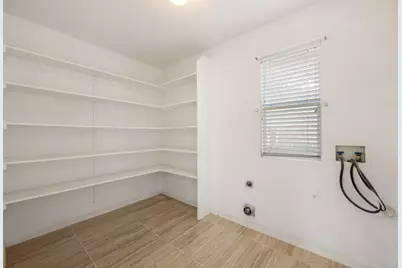 4031 Cargill Drive, Round Rock, TX 78681 - Photo 13