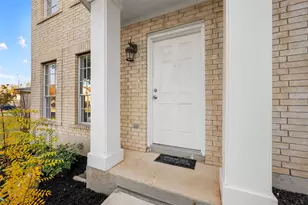 4031 Cargill Dr, Round Rock, TX 78681 - Photo 5