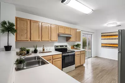 4031 Cargill Drive, Round Rock, TX 78681 - Photo 11