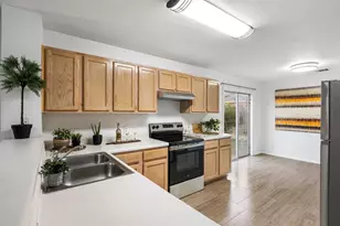 4031 Cargill Dr, Round Rock, TX 78681 - Photo 11