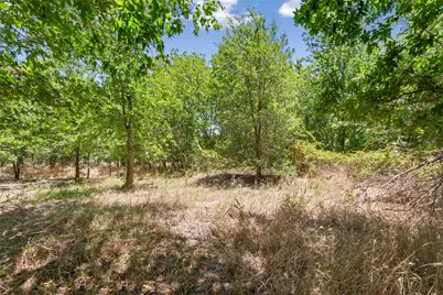 24485 E Avenue C, Buckholts, TX 76518 - Photo 15
