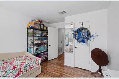 2005 Woodway Drive, Leander, TX 78641 - Photo 23