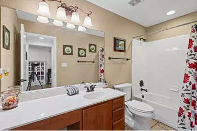 2005 Woodway Drive, Leander, TX 78641 - Photo 21