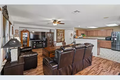 2005 Woodway Drive, Leander, TX 78641 - Photo 13