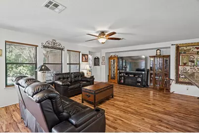 2005 Woodway Drive, Leander, TX 78641 - Photo 11