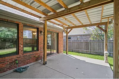 2005 Woodway Drive, Leander, TX 78641 - Photo 27