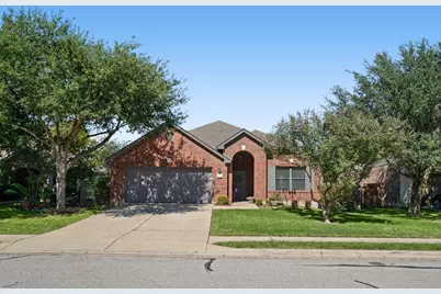 2005 Woodway Drive, Leander, TX 78641 - Photo 3