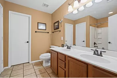 2005 Woodway Drive, Leander, TX 78641 - Photo 19