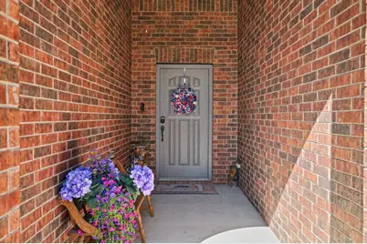 2005 Woodway Drive, Leander, TX 78641 - Photo 5