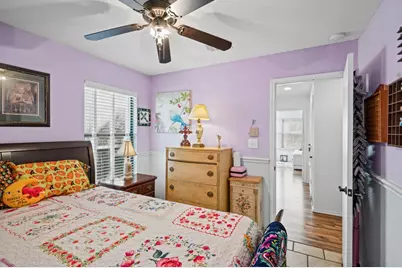 2005 Woodway Drive, Leander, TX 78641 - Photo 25