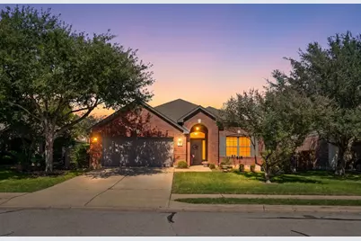 2005 Woodway Drive, Leander, TX 78641 - Photo 1