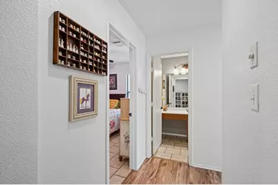 2005 Woodway Drive, Leander, TX 78641 - Photo 7