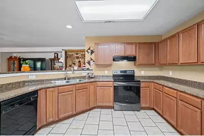 2005 Woodway Drive, Leander, TX 78641 - Photo 15