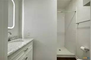 1529 N Colorado Street N, Lockhart, TX 78644 - Photo 11