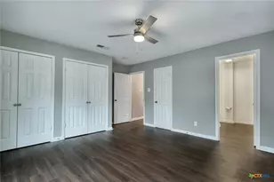 1529 N Colorado Street N, Lockhart, TX 78644 - Photo 7