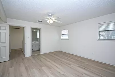 105 Crescent Bluff, Austin, TX 78734 - Photo 21