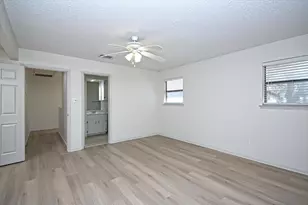 105 Crescent Bluff, Austin, TX 78734 - Photo 21