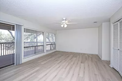 105 Crescent Bluff, Austin, TX 78734 - Photo 15