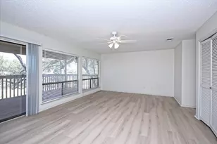 105 Crescent Bluff, Austin, TX 78734 - Photo 15