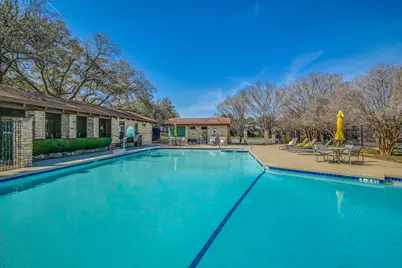 105 Crescent Bluff, Austin, TX 78734 - Photo 27