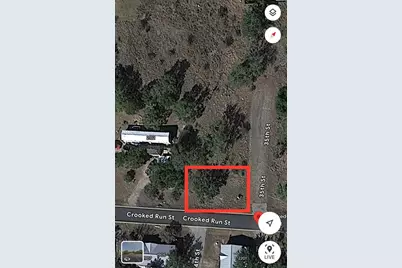 Tbd 35th Street, Horseshoe Bay, TX 78657 - Photo 5