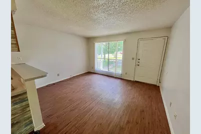 122 Hillside Drive #A, Elgin, TX 78621 - Photo 5