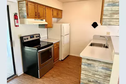 122 Hillside Drive #A, Elgin, TX 78621 - Photo 3
