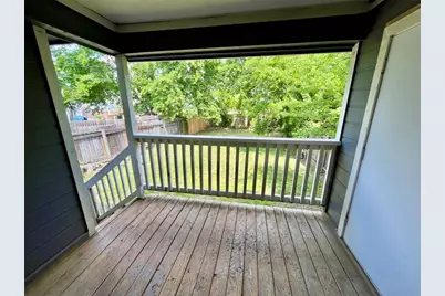 122 Hillside Drive #A, Elgin, TX 78621 - Photo 9