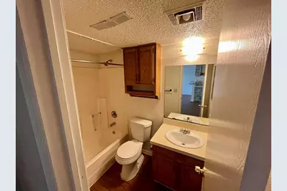 122 Hillside Drive #A, Elgin, TX 78621 - Photo 7