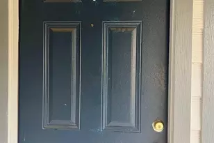 202 E 32nd St, Austin, TX 78705 - Photo 9