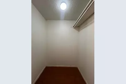 202 E 32nd Street #4, Austin, TX 78705 - Photo 7