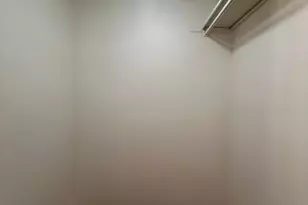 202 E 32nd St, Austin, TX 78705 - Photo 7