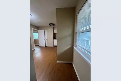 202 E 32nd Street #4, Austin, TX 78705 - Photo 1