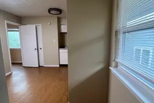 202 E 32nd St, Austin, TX 78705 - Photo 1