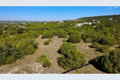 Lot 324 Bobcat Circle, Bertram, TX 78605 - Photo 5