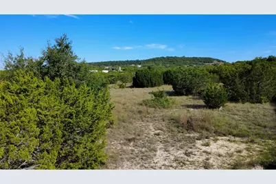Lot 324 Bobcat Circle, Bertram, TX 78605 - Photo 7