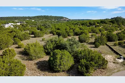 Lot 324 Bobcat Circle, Bertram, TX 78605 - Photo 3