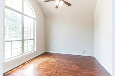 208 Angus Drive, Cedar Park, TX 78613 - Photo 9