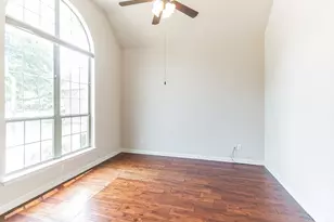 208 Angus Dr, Cedar Park, TX 78613 - Photo 9