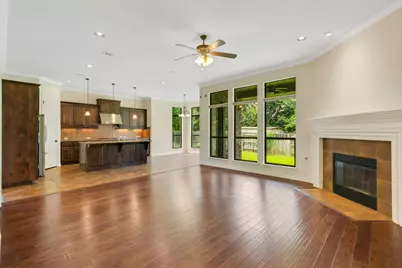 208 Angus Drive, Cedar Park, TX 78613 - Photo 7